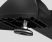Эллиптический тренажер Jorgen Svensson Body Labs Frontline RTA