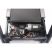 Беговая дорожка CardioPower T45