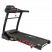 Беговая дорожка CardioPower T45