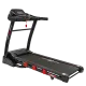 Беговая дорожка CardioPower T45