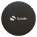 Батут Scholle FLIP 10FT