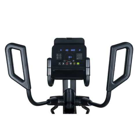 Эллиптический тренажер CardioPower X50 (Выставочный экземпляр)