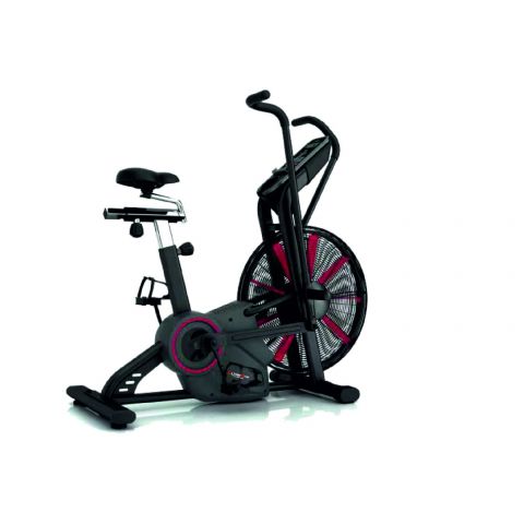 Полупрофессиональный аэробайк UltraGym UG-AB006