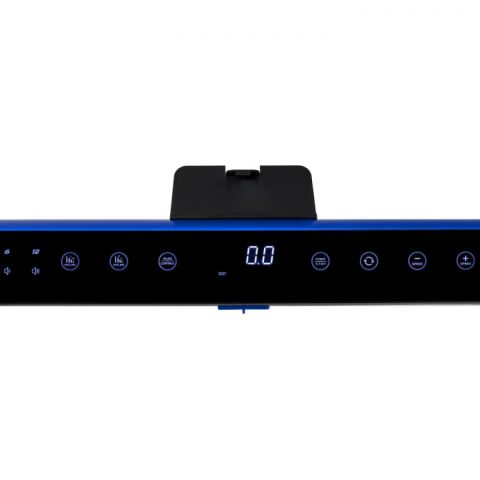 Беговая дорожка Titanium Masters Slimtech S60