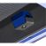 Беговая дорожка Titanium Masters Slimtech S60