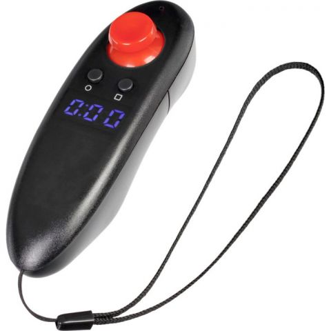 Беговая дорожка Titanium Masters Slimtech S60