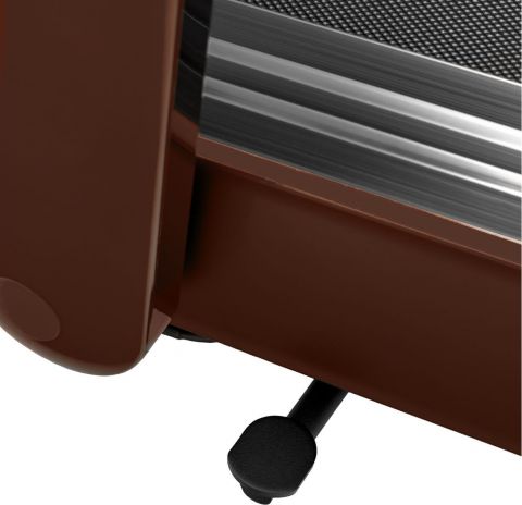 Беговая дорожка Titanium Masters Slimtech S60