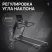 Беговая дорожка профессиональная SVENSSON INDUSTRIAL PERFORMER