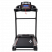 Беговая дорожка CardioPower T35 New