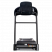 Беговая дорожка CardioPower T35 New