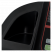 Беговая дорожка CardioPower T35 New