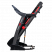 Беговая дорожка CardioPower T35 New