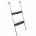 Батут Scholle FLIP 16FT