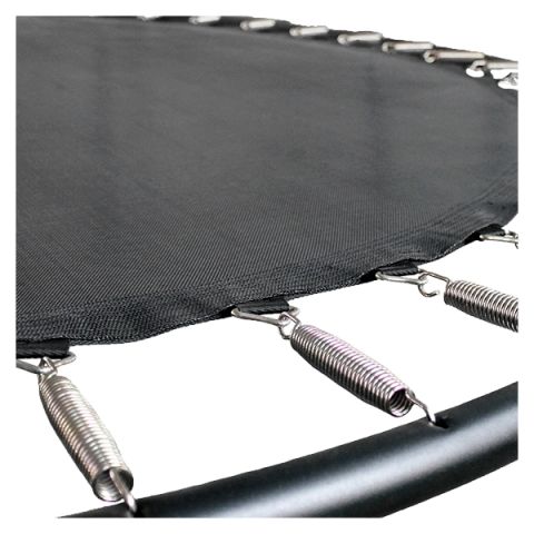 Батут Scholle FLIP 16FT