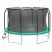 Батут Scholle FLIP 16FT