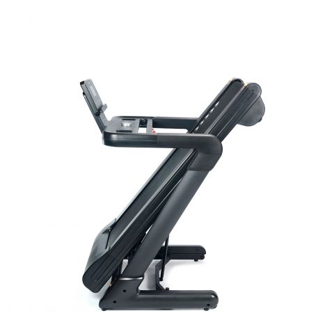 Беговая дорожка BodyJoy 105D-12