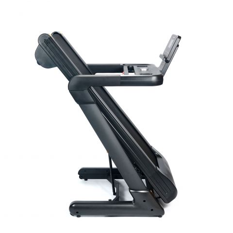 Беговая дорожка BodyJoy 105D-12