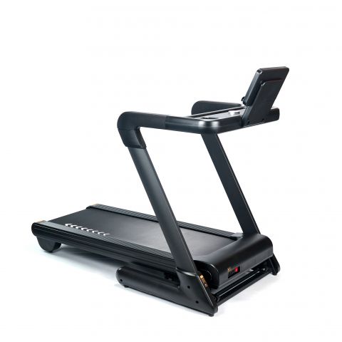 Беговая дорожка BodyJoy 105D-12
