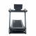 Беговая дорожка BodyJoy 105D-12