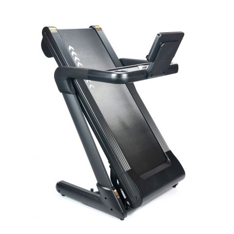 Беговая дорожка BodyJoy 105D-12