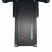 Беговая дорожка BodyJoy 105D-12