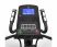 Эллиптический тренажер DFC Cardio E4500P
