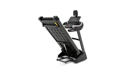 Беговая дорожка SPIRIT XT385