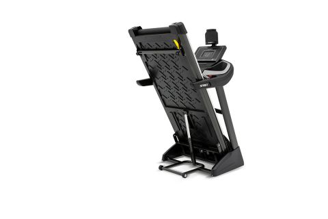 Беговая дорожка SPIRIT XT385