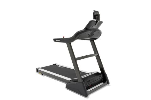 Беговая дорожка SPIRIT XT385