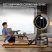 Гребной тренажер First Degree Fitness Apollo Plus Brown