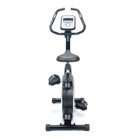 Велотренажер электромагнитный BodyJoy B86E
