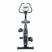 Велотренажер электромагнитный BodyJoy B86E