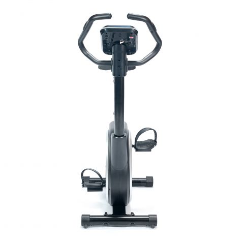 Велотренажер электромагнитный BodyJoy B86E