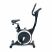 Велотренажер электромагнитный BodyJoy B86E