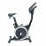 Велотренажер электромагнитный BodyJoy B86E
