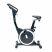 Велотренажер электромагнитный BodyJoy B86E