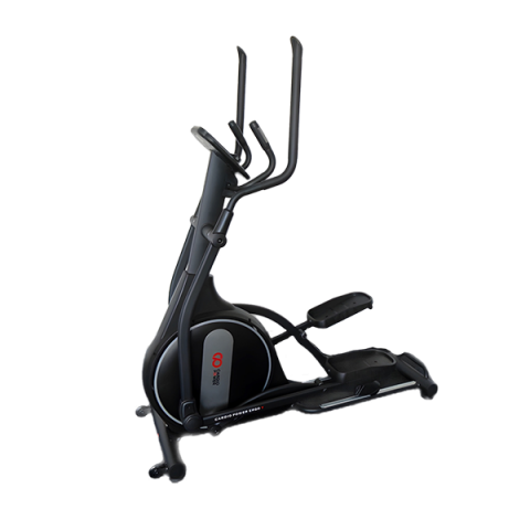 Эллиптический тренажер CardioPower Ergo 7