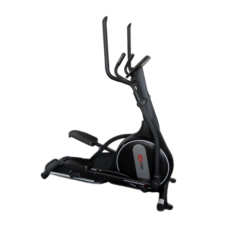 Эллиптический тренажер CardioPower Ergo 7