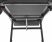 Беговая дорожка Titanium Masters Physiotech M270