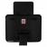 Гребной тренажёр CardioPower PRO CR300