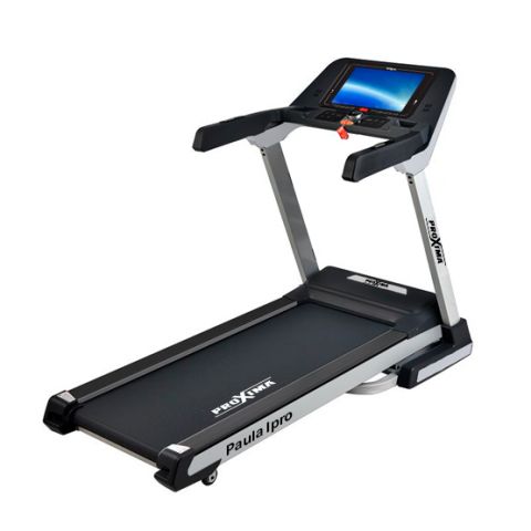 Беговая дорожка Proxima Paula IPro, PROT-228