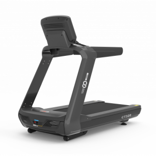Беговая дорожка CardioPower PRO CT320