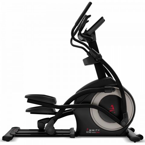Эллиптический тренажёр Ammity Fashion FE 510
