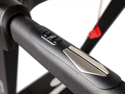 Беговая дорожка ATLAS SPORT LOWMARK 3