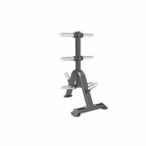 Стойка для дисков  UltraGym UG-KJ1264