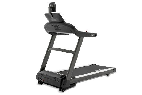 Беговая дорожка SPIRIT XT685 DC ENT