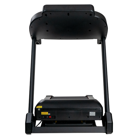 Беговая дорожка CardioPower S50
