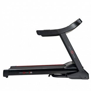 Беговая дорожка CardioPower S50