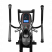 Кросстренер Bowflex Max Trainer M6