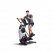 Кросстренер Bowflex Max Trainer M6